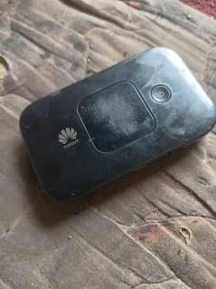 Huawei E5577 ۔۔۔۔   Non. Pta. . . . . . Non. Pta . . . . . Non. Pta