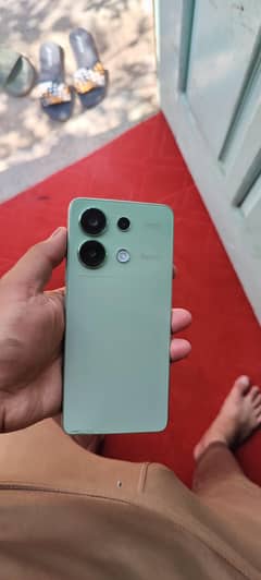 Redmi