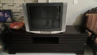 Sony TV 40 inch