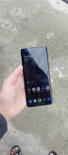 ONEPLUS