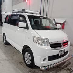 Suzuki APV for sale apv for sale family car for sale 7 seater car for