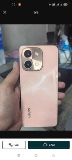 vivo