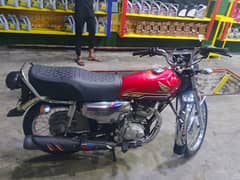 Moter