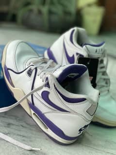 Nike air flight origional