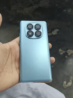 redmi 14pro 8 256