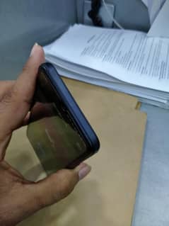 Infinix note 11