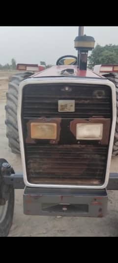 Massey