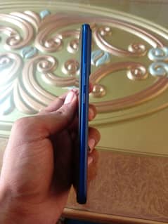 tecno pop 5 lite for sale call whatsap 03156565203
