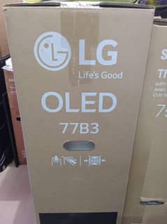 77 INCH 65 INCH 98 INCH 85 INCH LG OLED TV SAMSUNG OLED QLED 4K LED TV