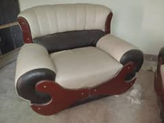 sofas set