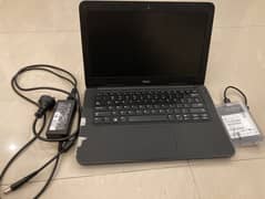 Dell latitude 3380 in Good Condition for Sell
