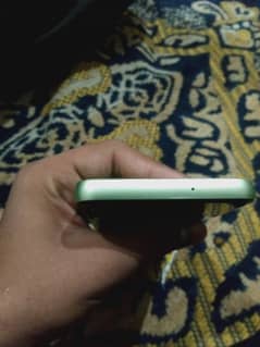 Samsung's 4Gb 64Gb