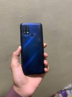 Tecno Pova 128Memory 128Ram Gaming processor call me 03185146868. Fix