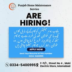Required