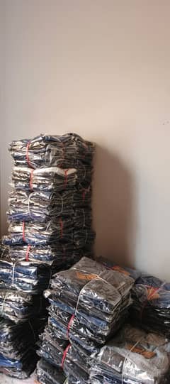 Wholesale Branded Jeans Bundles –Premium Quality|Best Price Guaranteed
