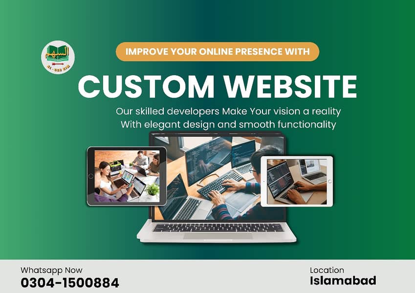 Web Design Services | Ecommerce Website | Website Development | SEO 0