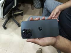 16 pro max sim lock