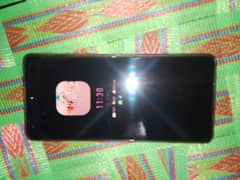 Conditin 100 inbox urgent Sell 43 demand
