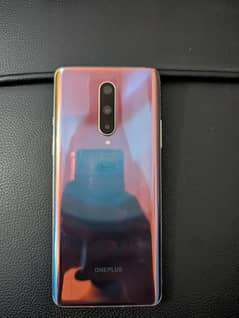 Oneplus 8