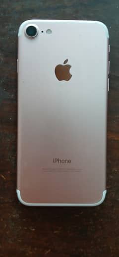 iphone 7 non pta 32 gb