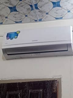 Kenwood e LVS 1.5 Ton