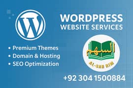Digital Marketing | Ecommerce Website | Website Design | Graphic | SEO