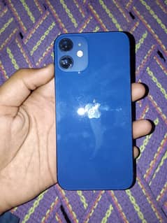 Iphone12mini