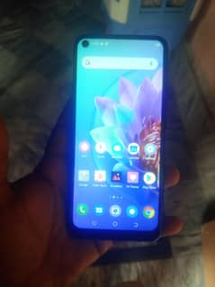 Tecno camon15.4/128 only mobile call or Whatsapp 0307.4937=491