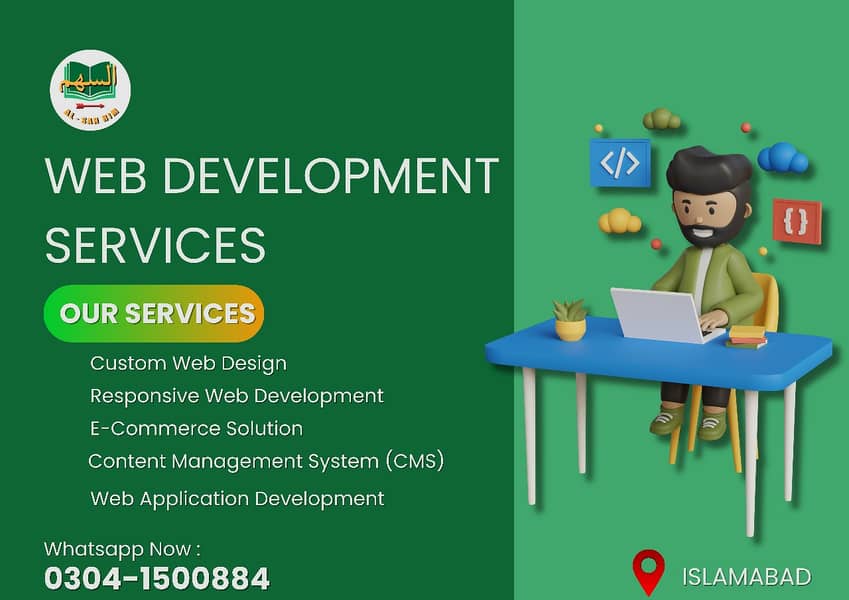 Web Design Services | Ecommerce Website Development | Shopify Store 0