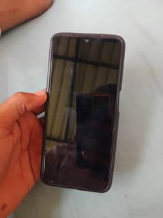 samsung A22 4/128