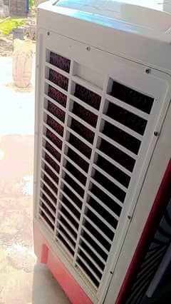 Room Coolar AC Cooper Motor