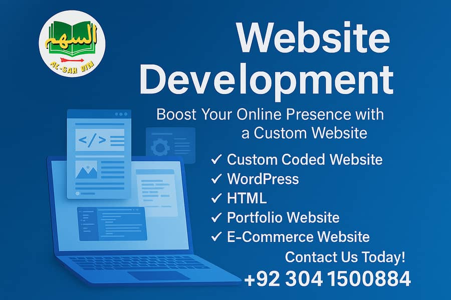 Web Design | Ecommerce Store | Website Development | Website Design 0