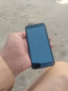 ital mobile A27 model