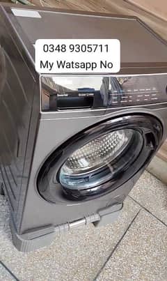 Haier