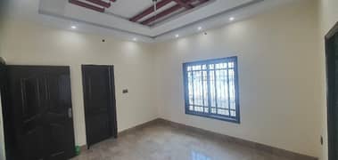 CORNER