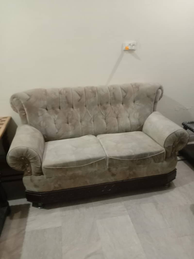 3 set of sofa sets 1