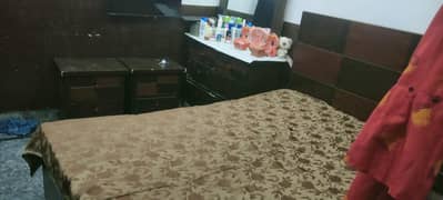 bedset