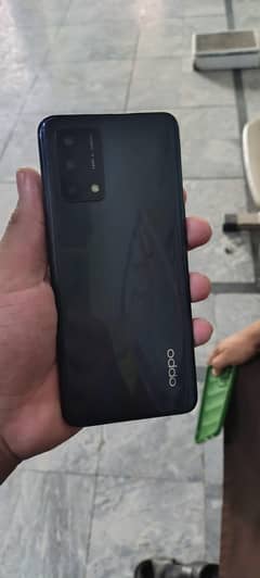 oppo