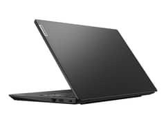 Lenovo v14 g3 iap