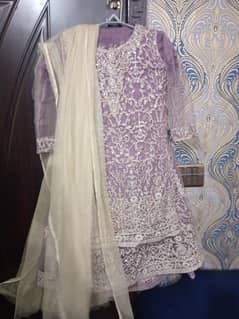 lehnga