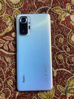 phone