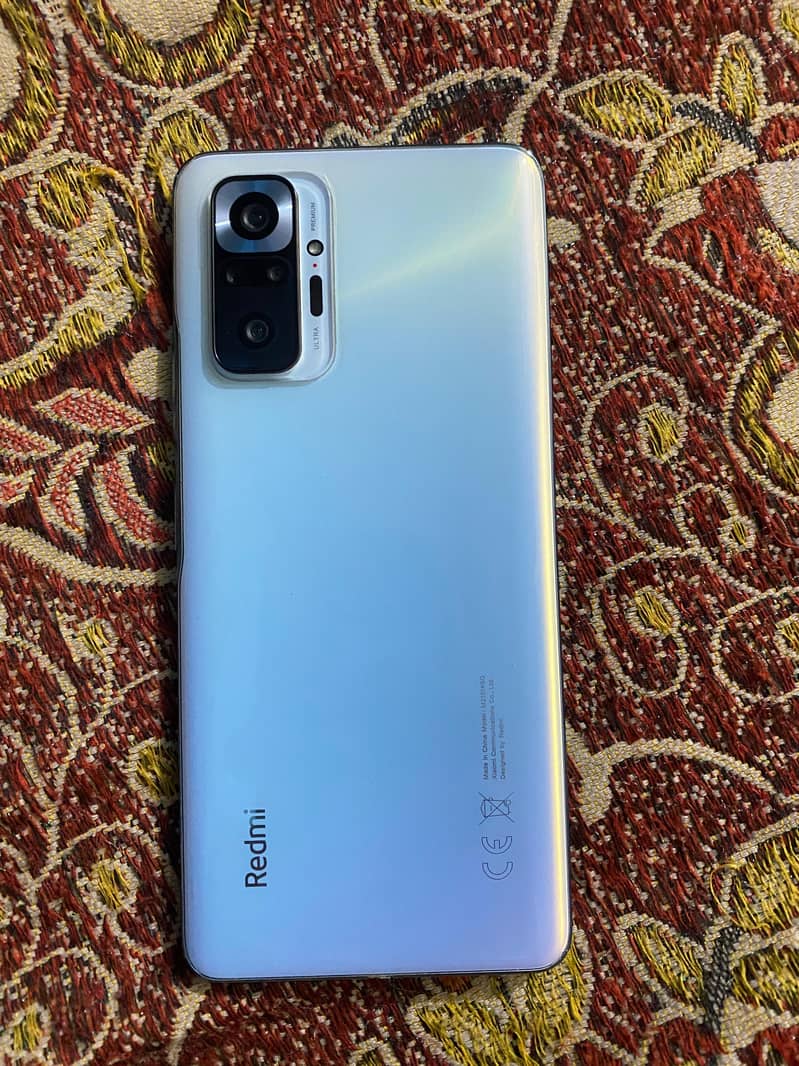 phone no:03271069754 0