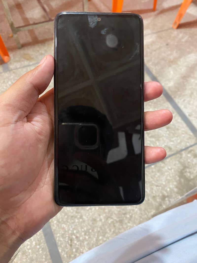 phone no:03271069754 1