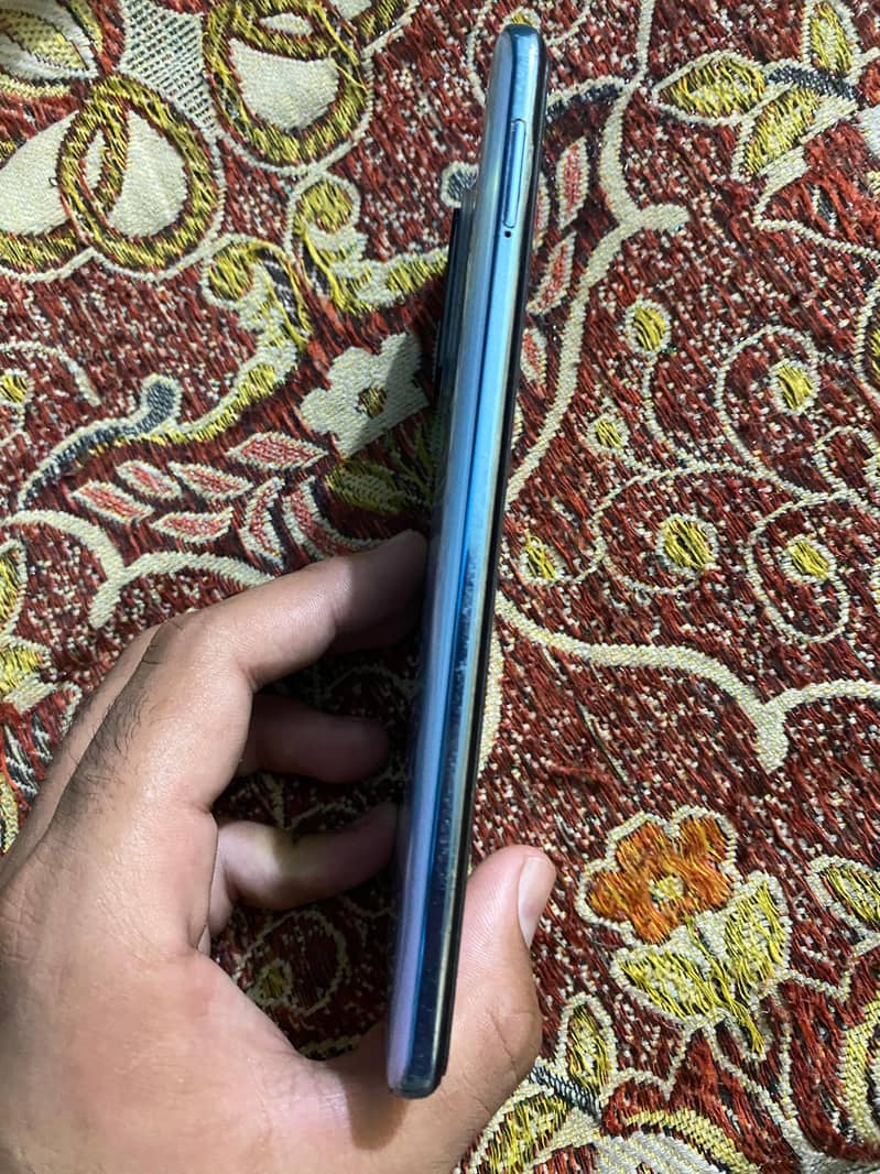 phone no:03271069754 3