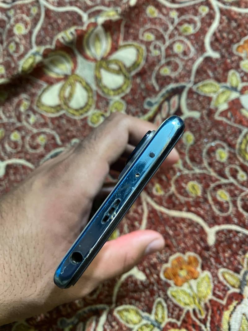 phone no:03271069754 4