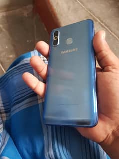 samsung a9 pro