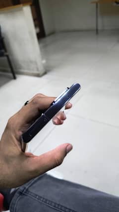 SAMSUNG Note20 ultra 12GB 256GB