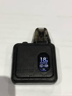 OXVA SQ Slim Pro