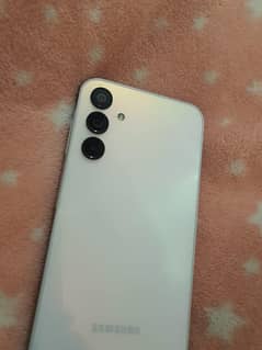 Samsung Galaxy A15 For Sale