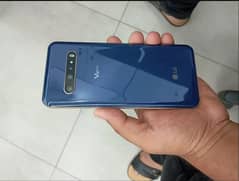 Lg